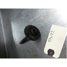 97S122 Idler Timing Gear Bolt For 11-14 Dodge Avenger  3.6